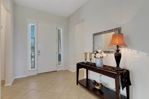 Villa ou maison à vendre à Davenport, Floride: 3 chambres, 219.71 m2 № 1556335 - photo 9