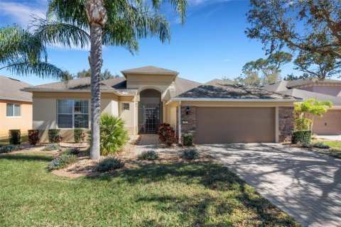 Villa ou maison à vendre à Davenport, Floride: 3 chambres, 219.71 m2 № 1556335 - photo 1