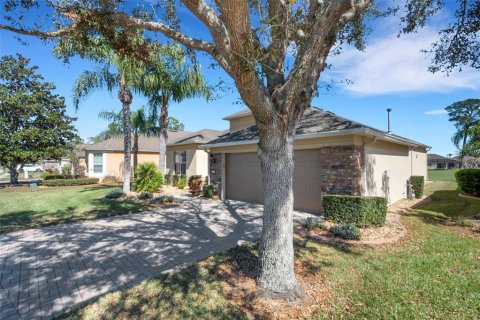 Villa ou maison à vendre à Davenport, Floride: 3 chambres, 219.71 m2 № 1556335 - photo 6