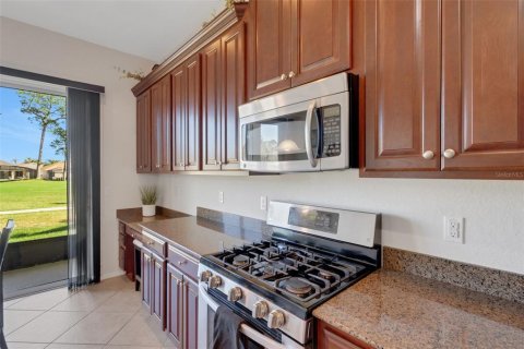 Villa ou maison à vendre à Davenport, Floride: 3 chambres, 219.71 m2 № 1556335 - photo 15
