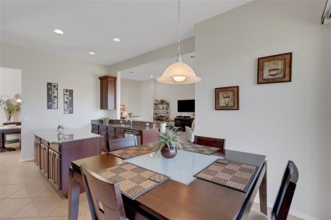 Villa ou maison à vendre à Davenport, Floride: 3 chambres, 219.71 m2 № 1556335 - photo 26