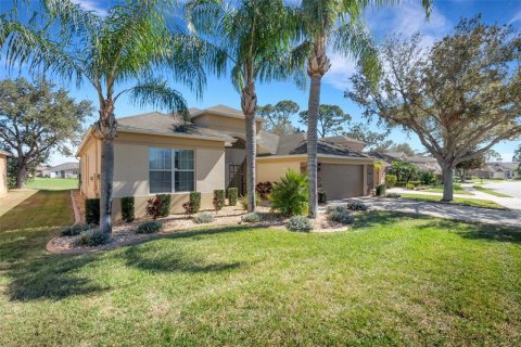 Villa ou maison à vendre à Davenport, Floride: 3 chambres, 219.71 m2 № 1556335 - photo 4