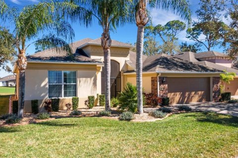 Villa ou maison à vendre à Davenport, Floride: 3 chambres, 219.71 m2 № 1556335 - photo 2