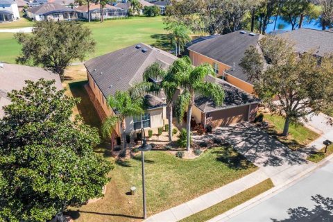 Villa ou maison à vendre à Davenport, Floride: 3 chambres, 219.71 m2 № 1556335 - photo 3