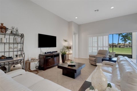Villa ou maison à vendre à Davenport, Floride: 3 chambres, 219.71 m2 № 1556335 - photo 12