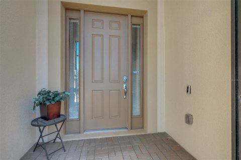 Villa ou maison à vendre à Davenport, Floride: 3 chambres, 219.71 m2 № 1556335 - photo 8