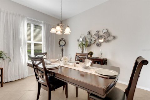Villa ou maison à vendre à Davenport, Floride: 3 chambres, 219.71 m2 № 1556335 - photo 29