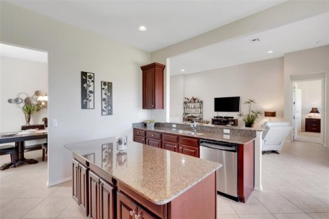 Villa ou maison à vendre à Davenport, Floride: 3 chambres, 219.71 m2 № 1556335 - photo 24