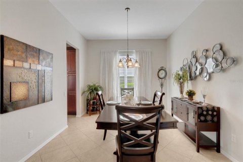 Villa ou maison à vendre à Davenport, Floride: 3 chambres, 219.71 m2 № 1556335 - photo 28