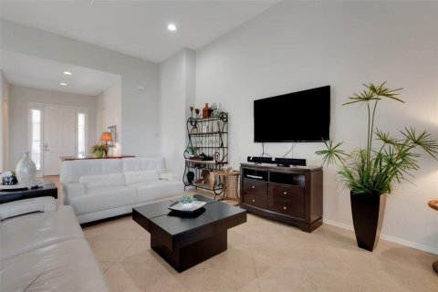 Villa ou maison à vendre à Davenport, Floride: 3 chambres, 219.71 m2 № 1556335 - photo 14