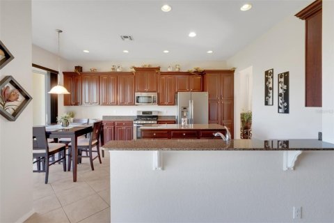 Villa ou maison à vendre à Davenport, Floride: 3 chambres, 219.71 m2 № 1556335 - photo 19