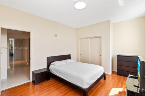 Купить кондоминиум в Авентура, Флорида 2 спальни, 153.29м2, № 2154135 - фото 19