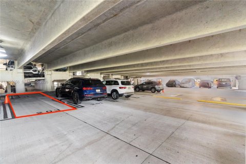Купить кондоминиум в Авентура, Флорида 2 спальни, 153.29м2, № 2154135 - фото 28