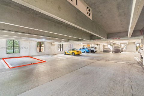 Купить кондоминиум в Авентура, Флорида 2 спальни, 153.29м2, № 2154135 - фото 27