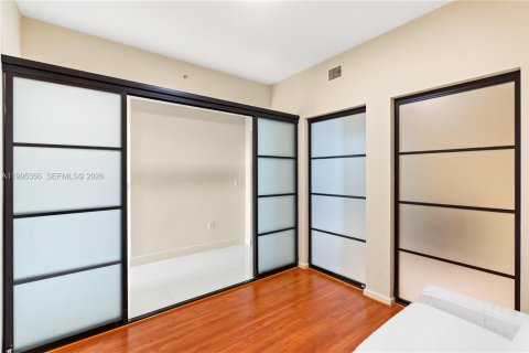 Купить кондоминиум в Авентура, Флорида 2 спальни, 153.29м2, № 2154135 - фото 24