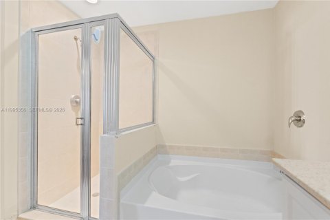 Купить кондоминиум в Авентура, Флорида 2 спальни, 153.29м2, № 2154135 - фото 16