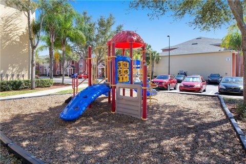 Condo in Orlando, Florida, 1 bedroom № 2267224 - photo 19