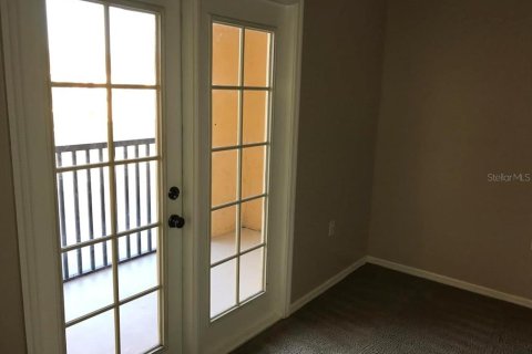 Condo in Orlando, Florida, 1 bedroom № 2267224 - photo 4