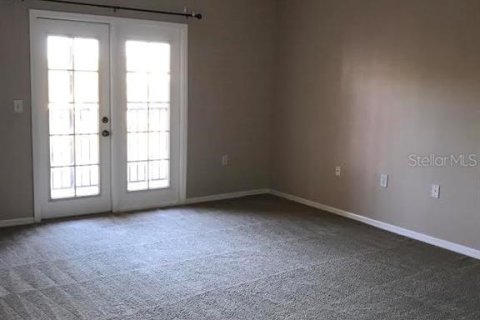 Condo in Orlando, Florida, 1 bedroom № 2267224 - photo 2