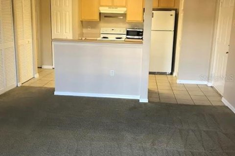 Condo in Orlando, Florida, 1 bedroom № 2267224 - photo 3