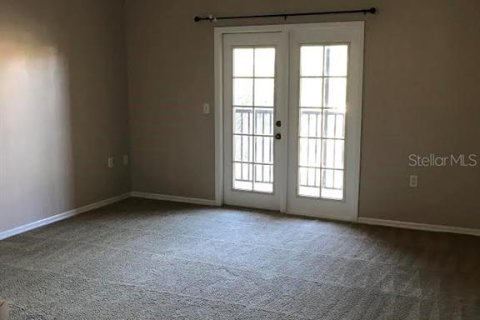 Condo in Orlando, Florida, 1 bedroom № 2267224 - photo 9