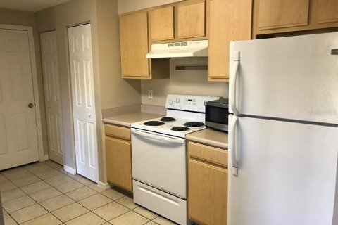 Condo in Orlando, Florida, 1 bedroom № 2267224 - photo 5