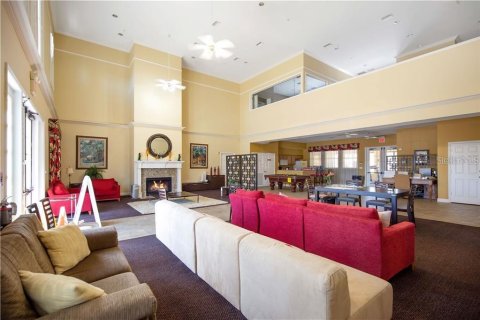 Condo in Orlando, Florida, 1 bedroom № 2267224 - photo 20