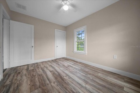 House in Altoona, Florida 3 bedrooms, 107.02 sq.m. № 1910331 - photo 29