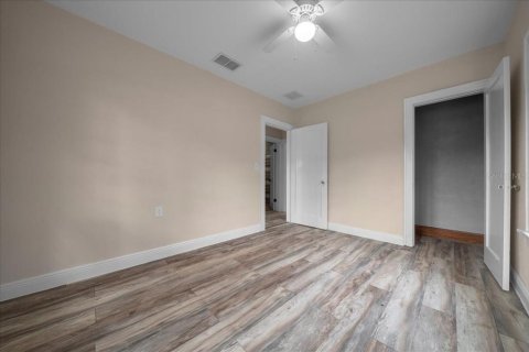 House in Altoona, Florida 3 bedrooms, 107.02 sq.m. № 1910331 - photo 28