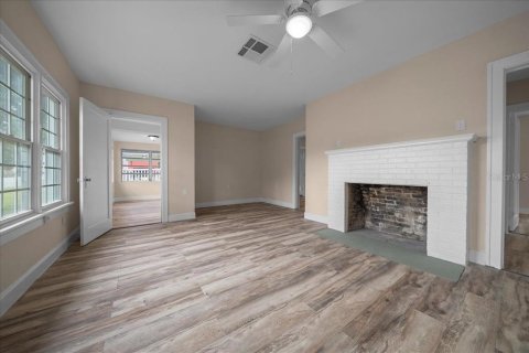 House in Altoona, Florida 3 bedrooms, 107.02 sq.m. № 1910331 - photo 24