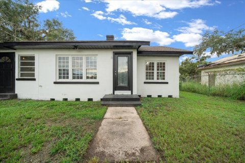 House in Altoona, Florida 3 bedrooms, 107.02 sq.m. № 1910331 - photo 5