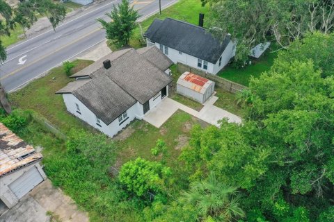 House in Altoona, Florida 3 bedrooms, 107.02 sq.m. № 1910331 - photo 2