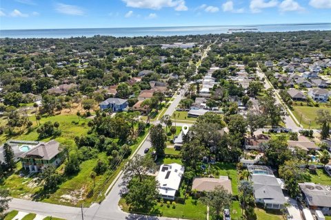 Casa en venta en Tarpon Springs, Florida, 3 dormitorios, 144.93 m2 № 1907890 - foto 26