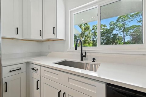 Casa en venta en Tarpon Springs, Florida, 3 dormitorios, 144.93 m2 № 1907890 - foto 6