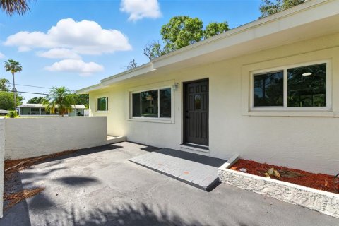Casa en venta en Tarpon Springs, Florida, 3 dormitorios, 144.93 m2 № 1907890 - foto 23