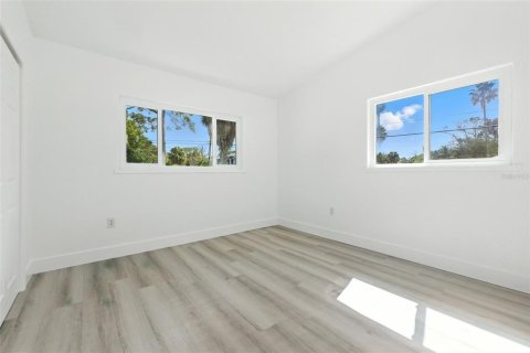 Casa en venta en Tarpon Springs, Florida, 3 dormitorios, 144.93 m2 № 1907890 - foto 18