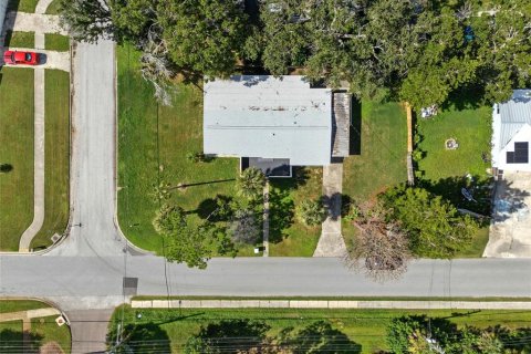Casa en venta en Tarpon Springs, Florida, 3 dormitorios, 144.93 m2 № 1907890 - foto 25