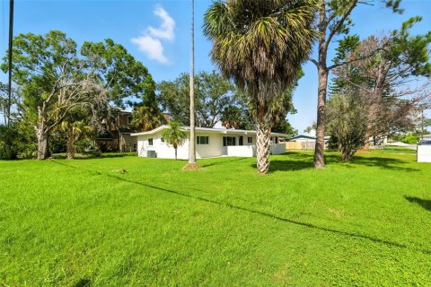 Casa en venta en Tarpon Springs, Florida, 3 dormitorios, 144.93 m2 № 1907890 - foto 24