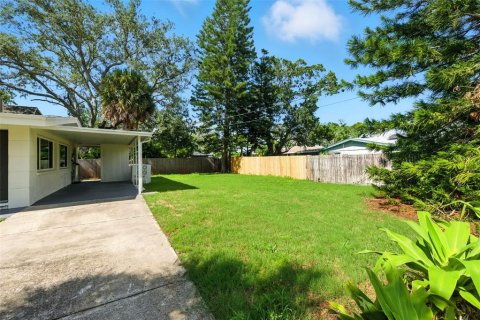 Casa en venta en Tarpon Springs, Florida, 3 dormitorios, 144.93 m2 № 1907890 - foto 21