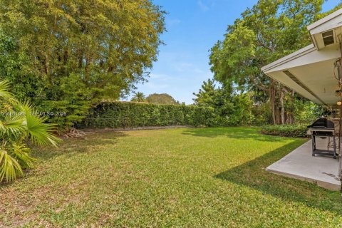 Casa en venta en Miami, Florida, 3 dormitorios, 148.92 m2 № 2006431 - foto 6