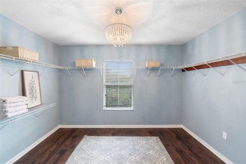 House in Winter Garden, Florida 4 bedrooms, 216.65 sq.m. № 1795593 - photo 14