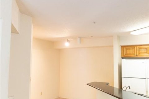 Copropriété à louer à Altamonte Springs, Floride: 2 chambres, 83.61 m2 № 2158050 - photo 7