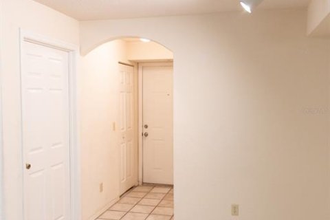 Copropriété à louer à Altamonte Springs, Floride: 2 chambres, 83.61 m2 № 2158050 - photo 12