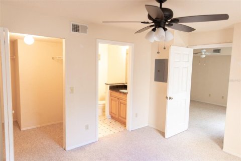 Copropriété à louer à Altamonte Springs, Floride: 2 chambres, 83.61 m2 № 2158050 - photo 13