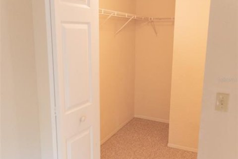 Copropriété à louer à Altamonte Springs, Floride: 2 chambres, 83.61 m2 № 2158050 - photo 14