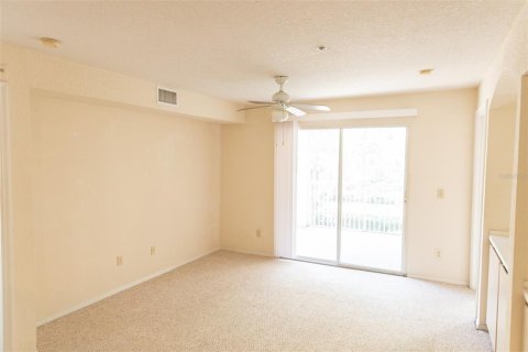 Copropriété à louer à Altamonte Springs, Floride: 2 chambres, 83.61 m2 № 2158050 - photo 11