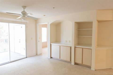 Copropriété à louer à Altamonte Springs, Floride: 2 chambres, 83.61 m2 № 2158050 - photo 8