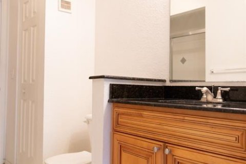 Copropriété à louer à Altamonte Springs, Floride: 2 chambres, 83.61 m2 № 2158050 - photo 15