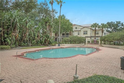 Copropriété à louer à Altamonte Springs, Floride: 2 chambres, 83.61 m2 № 2158050 - photo 2