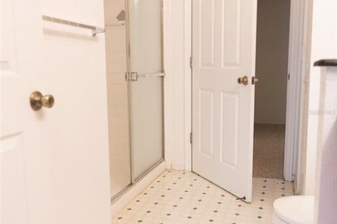 Copropriété à louer à Altamonte Springs, Floride: 2 chambres, 83.61 m2 № 2158050 - photo 18